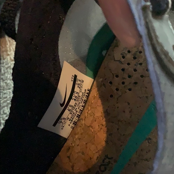 🌸Nike react - Picture 3 of 4